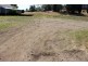 Lots 228 – 229 Kyogle Road, Kyogle NSW 2474