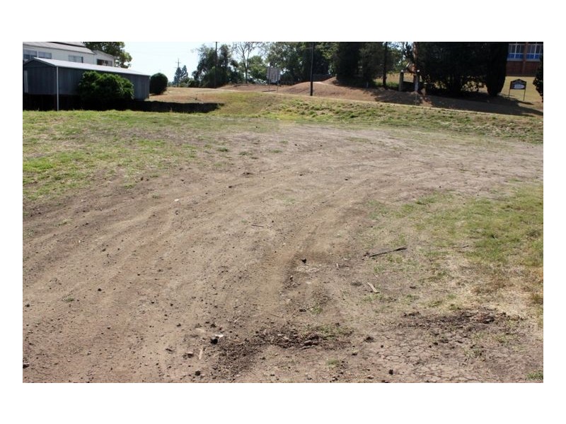 Lots 228 – 229 Kyogle Road, Kyogle NSW 2474