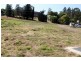 Lots 228 – 229 Kyogle Road, Kyogle NSW 2474