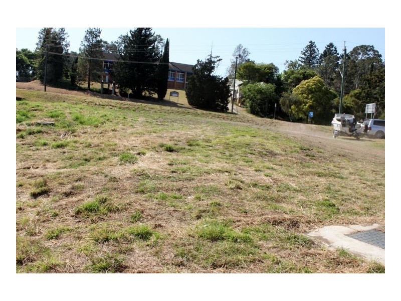 Lots 228 – 229 Kyogle Road, Kyogle NSW 2474