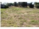 Lots 228 – 229 Kyogle Road, Kyogle NSW 2474