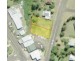 Lots 228 – 229 Kyogle Road, Kyogle NSW 2474