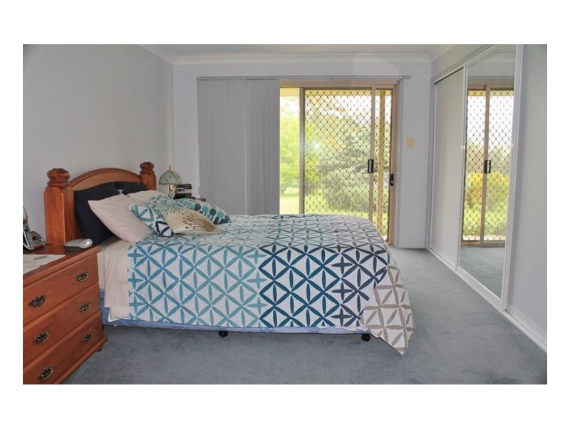 18360 Clarence Way, Woodenbong NSW 2476