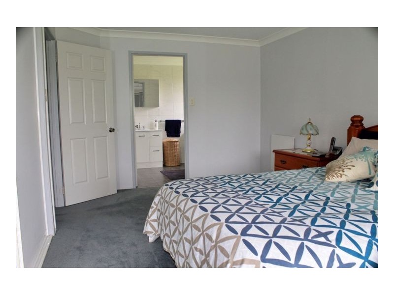 18360 Clarence Way, Woodenbong NSW 2476