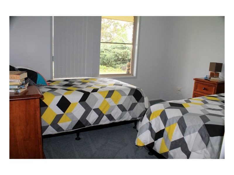 18360 Clarence Way, Woodenbong NSW 2476