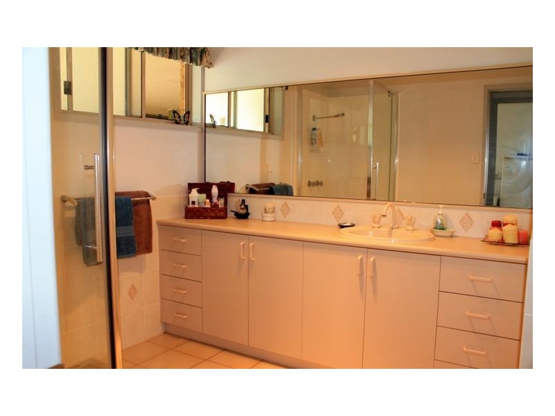 18360 Clarence Way, Woodenbong NSW 2476