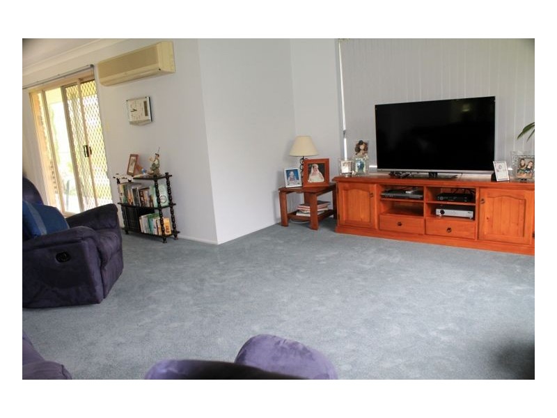 18360 Clarence Way, Woodenbong NSW 2476