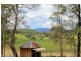93 Green Pigeon Road, Kyogle NSW 2474