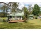 93 Green Pigeon Road, Kyogle NSW 2474