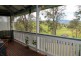 93 Green Pigeon Road, Kyogle NSW 2474