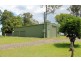 93 Green Pigeon Road, Kyogle NSW 2474