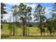 93 Green Pigeon Road, Kyogle NSW 2474