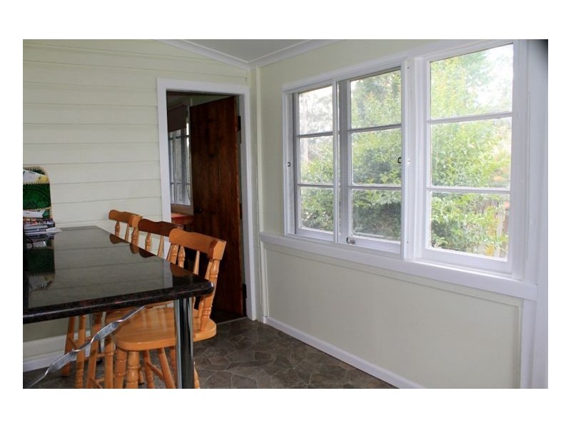 93 Green Pigeon Road, Kyogle NSW 2474