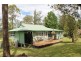 93 Green Pigeon Road, Kyogle NSW 2474