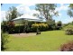 207 Bolan Road Doubtful Creek, Kyogle NSW 2474