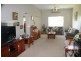 207 Bolan Road Doubtful Creek, Kyogle NSW 2474