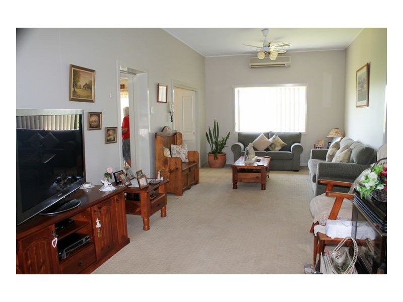 207 Bolan Road Doubtful Creek, Kyogle NSW 2474