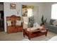 207 Bolan Road Doubtful Creek, Kyogle NSW 2474