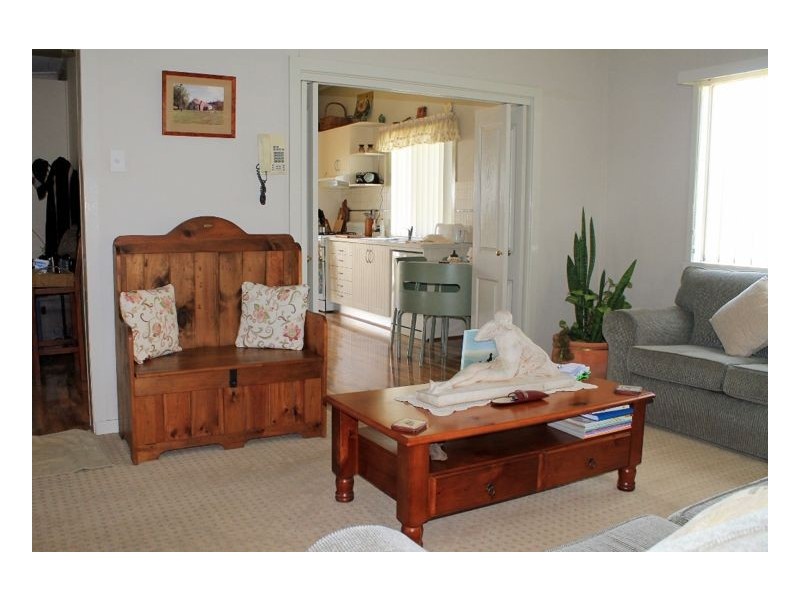 207 Bolan Road Doubtful Creek, Kyogle NSW 2474