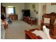 207 Bolan Road Doubtful Creek, Kyogle NSW 2474