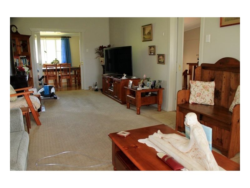 207 Bolan Road Doubtful Creek, Kyogle NSW 2474
