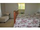 207 Bolan Road Doubtful Creek, Kyogle NSW 2474