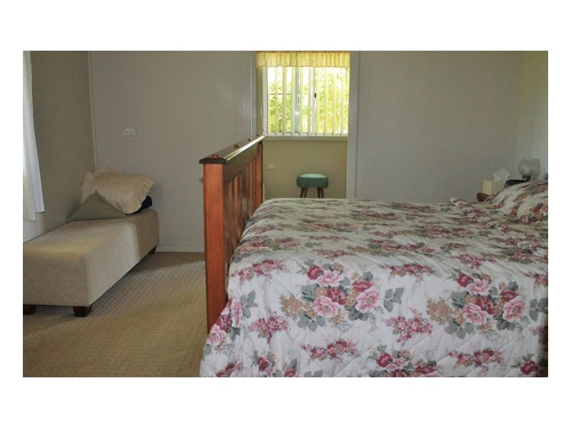 207 Bolan Road Doubtful Creek, Kyogle NSW 2474