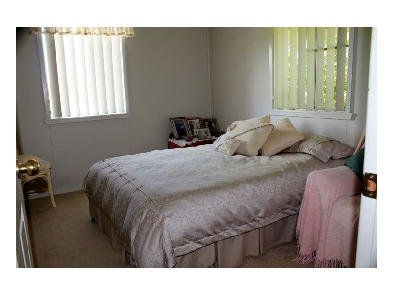 207 Bolan Road Doubtful Creek, Kyogle NSW 2474