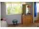 207 Bolan Road Doubtful Creek, Kyogle NSW 2474