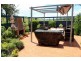 207 Bolan Road Doubtful Creek, Kyogle NSW 2474