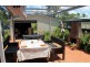 207 Bolan Road Doubtful Creek, Kyogle NSW 2474