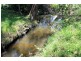 207 Bolan Road Doubtful Creek, Kyogle NSW 2474