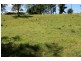 207 Bolan Road Doubtful Creek, Kyogle NSW 2474