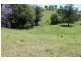207 Bolan Road Doubtful Creek, Kyogle NSW 2474