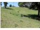 207 Bolan Road Doubtful Creek, Kyogle NSW 2474