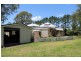 207 Bolan Road Doubtful Creek, Kyogle NSW 2474