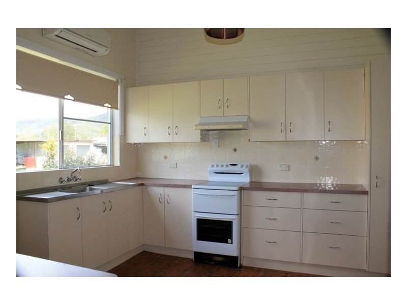 1371 – 1373 Summerland Way – Wiangaree, Kyogle NSW 2474