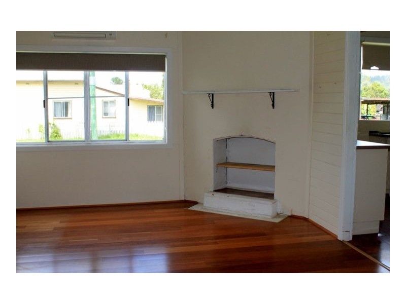 1371 – 1373 Summerland Way – Wiangaree, Kyogle NSW 2474