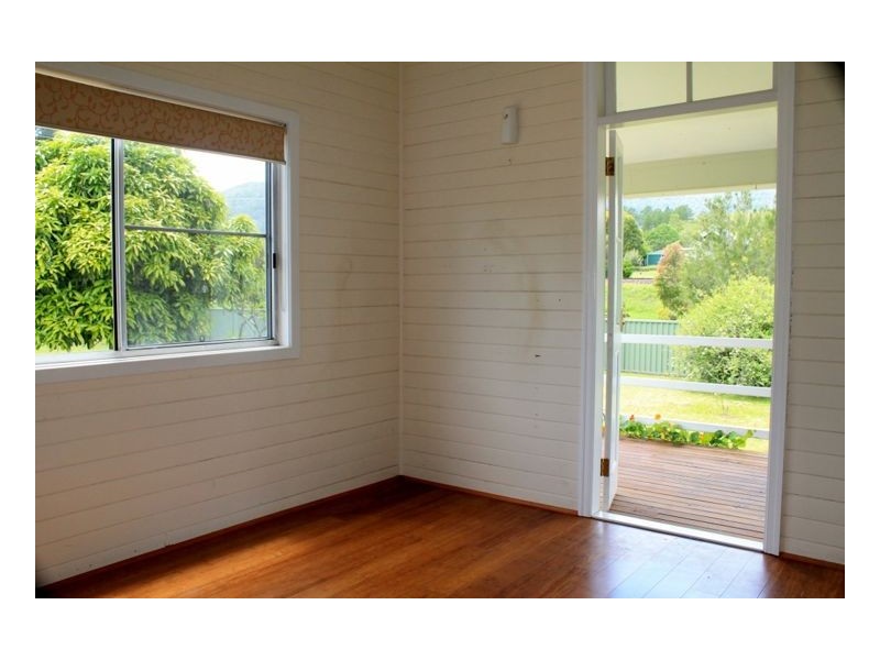 1371 – 1373 Summerland Way – Wiangaree, Kyogle NSW 2474