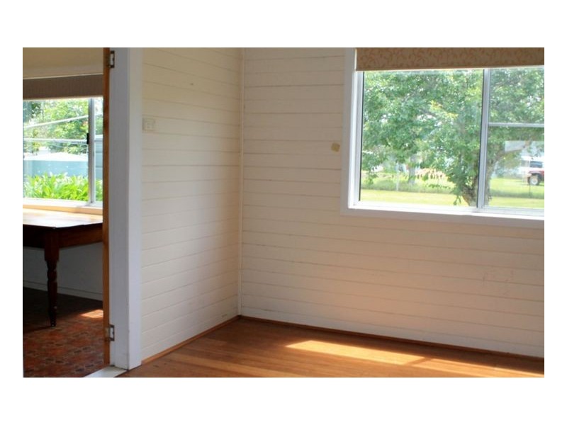 1371 – 1373 Summerland Way – Wiangaree, Kyogle NSW 2474