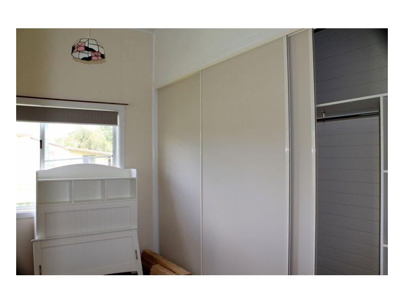 1371 – 1373 Summerland Way – Wiangaree, Kyogle NSW 2474