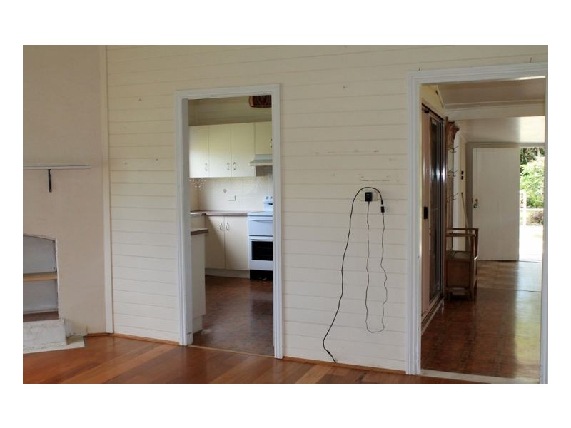 1371 – 1373 Summerland Way – Wiangaree, Kyogle NSW 2474