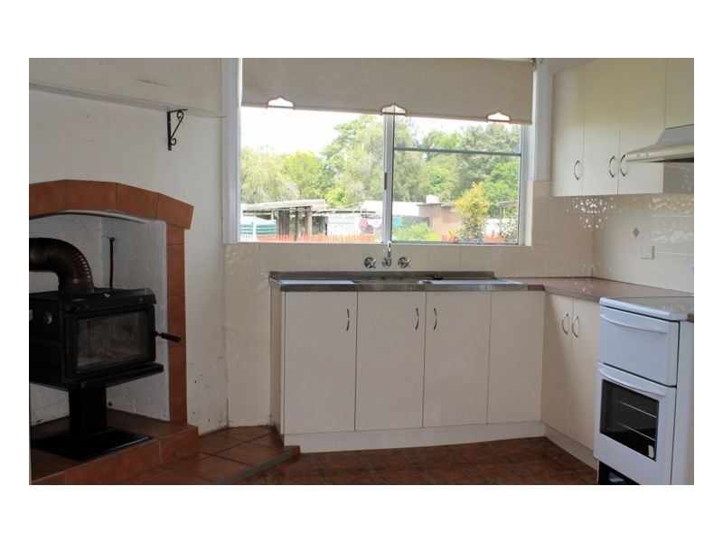 1371 – 1373 Summerland Way – Wiangaree, Kyogle NSW 2474