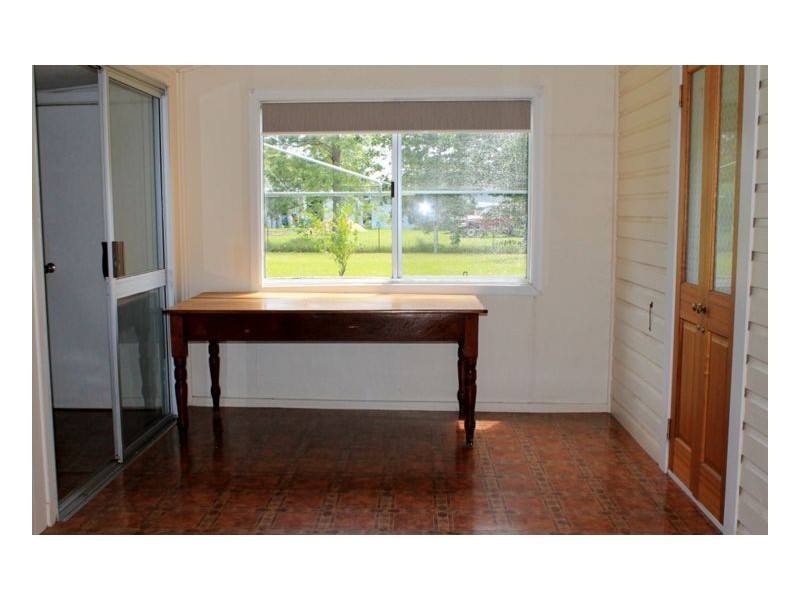 1371 – 1373 Summerland Way – Wiangaree, Kyogle NSW 2474