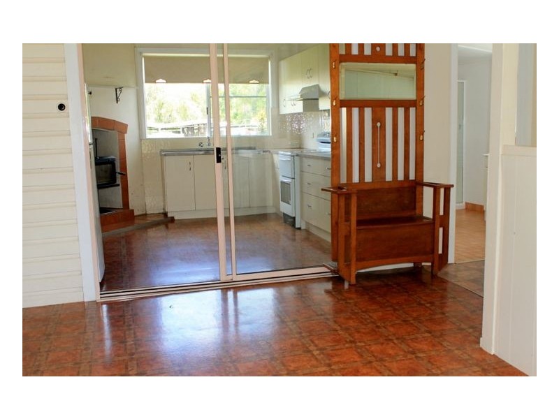 1371 – 1373 Summerland Way – Wiangaree, Kyogle NSW 2474