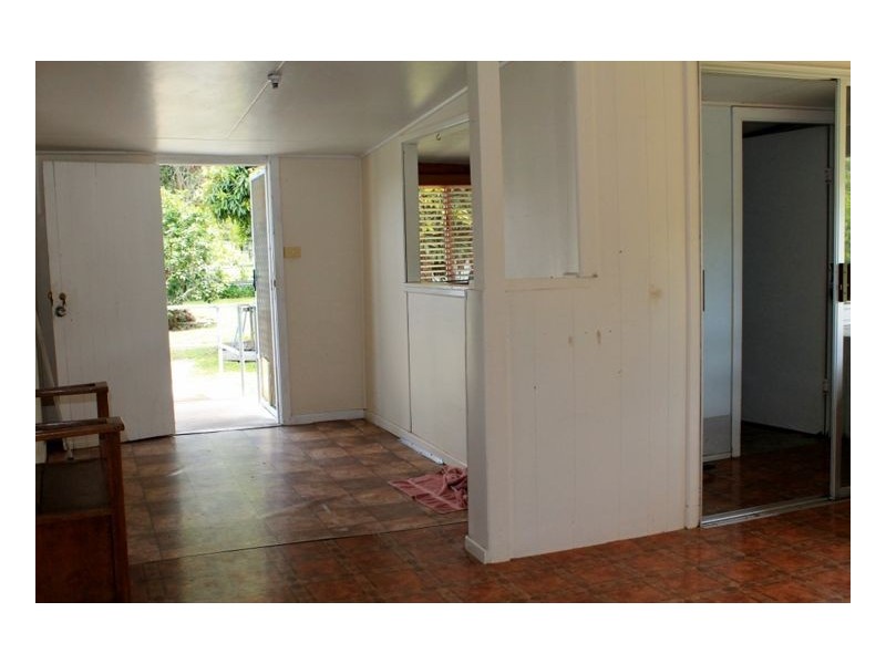 1371 – 1373 Summerland Way – Wiangaree, Kyogle NSW 2474