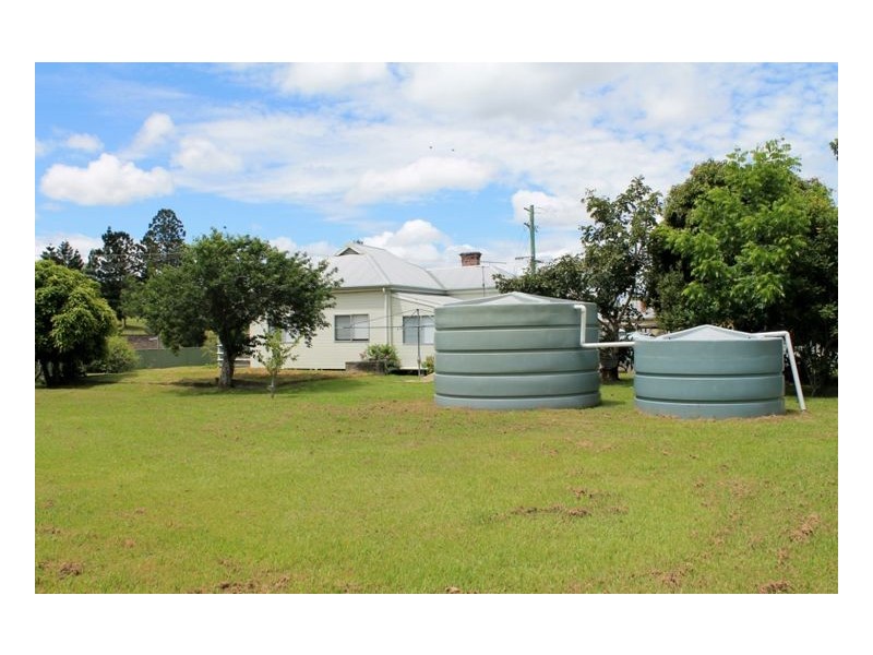 1371 – 1373 Summerland Way – Wiangaree, Kyogle NSW 2474