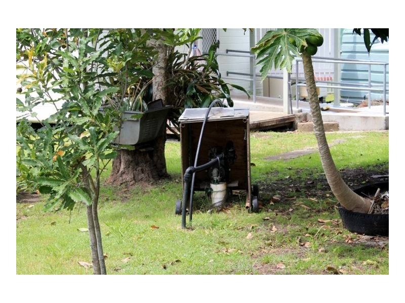 1371 – 1373 Summerland Way – Wiangaree, Kyogle NSW 2474