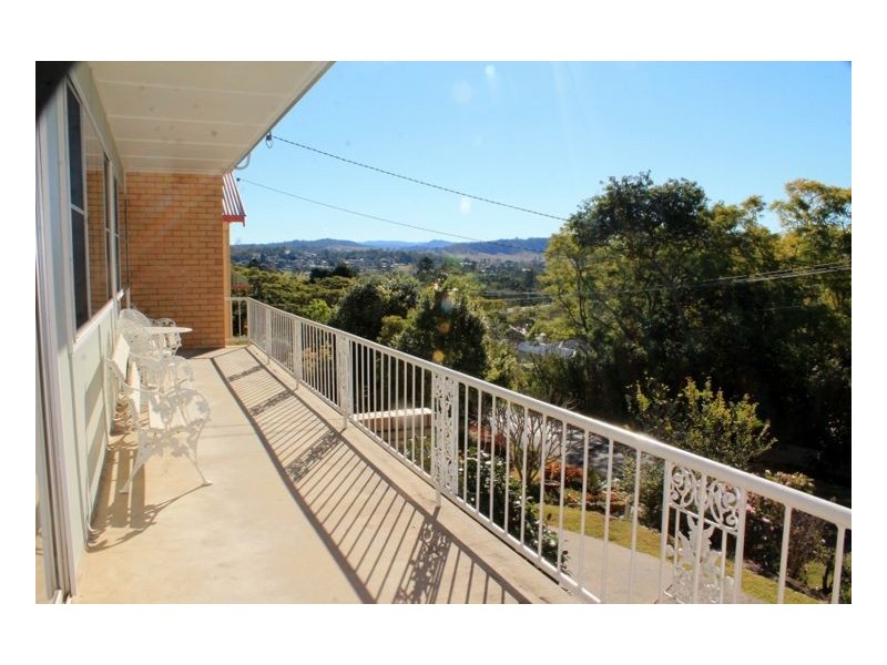 #5 Rous Street, Kyogle NSW 2474