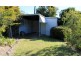 #5 Rous Street, Kyogle NSW 2474